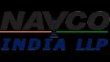 Navco India - Industrial Vibrators and Vibratory Equipment Manuf