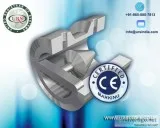 CE Marking Product Certification in Chennai
