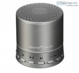 Sound Oasis bluetooth sleep sound speaker