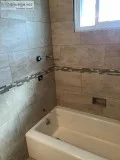 Tile Man Special