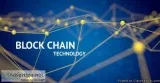 Join Advance Block chain training in Mumbai Thane Navi Mumbai