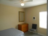 Let Us Help You Save Rooms For CHEAP
