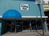 Big sale Margot s Trading Post