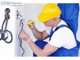 Book Top Rated Plumbing Services in Delhi NCR in One Click CareT