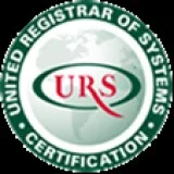 Electrical Safety Audit in Mumbai