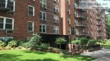 Fairfield Manor at Douglaston