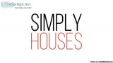 Do You Need To Sell A House  WE BUY HOUSES&hellip..We can help&h