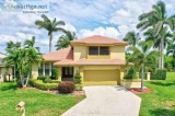 The Tri-Level Home that you have been waiting for