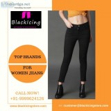 Black Jeans Dealer in Delhi &ndash Blackicing