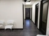 Massage Room for rent