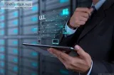 Software Development Company In Chennai