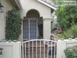 House for Sale in Guard Gated Senior 55 Community