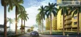 Apartment  in  Bhubaneswar