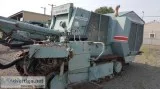 GARDNER DENVER SCH3500 DRILL
