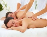 Contact For Amazing Couples Massage in London Call  447908631324