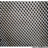 Are you Searching for Wire Mesh Manufacturers in Coimbatore
