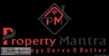 property mantra noida