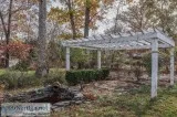 Broad Run Farms 20266 Broad Run Drive Sterling 20165 Open House 