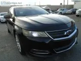 SUV SALE FORT LAUD. FL. HLWD. FL. WEST PALM BEACH FL.
