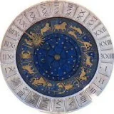Vastu Shastra for office in India