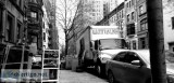 PROFESSIONAL FAMILY OWNED MOVERS - RECEIVE 150.00 OFF OF YOUR OU