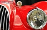Luxury Auto Detailing Professionals