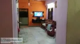 In a prime location in New Mallepally