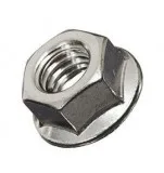 Fasteners Manufacturers in Bangalore India