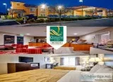 Accessibility Hotel Rooms Near Nascar Sonoma  Sixflagshotel.com