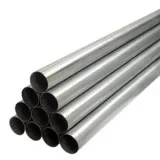 Stockist Of Super Duplex Steel Hex Bars