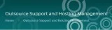 Outsourced Server Hosting Support - 24x7ServerSupport