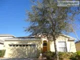 A CONDUCIVE HOME WITH 3 BEDROOMS AND 2 BATHROOMS
