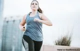 weight loss management