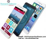 Conceptualization solution with mobile app Development Company