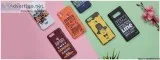 Redmi Mobile Cover andamp Cases  Buy Redmi Mobile Covers Online 