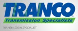 Tranco Transmission Repair