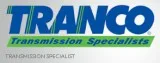 Tranco Transmission Repair