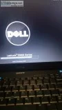Dell laptop E6400 Duo Core