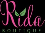 Buy women&rsquos Party Wear dress from Rida Boutique