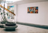 If you are looking for some of the best residential apartments i