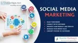 Best SMM Services In Hyderabad