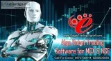 Robo Trading in India