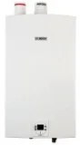 Bosch Aquastar 2400 lp tankless water heater