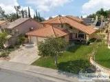 Open House Saturday 6560 Westmont Ave Rancho Cucamonga