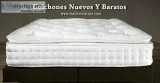 New and Cheap Mattresses with Free Box