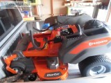 Husqvarna for sale