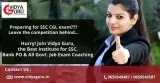 Best Coaching Institute for SSC CGL Best Coaching Institute for 