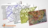 A Summary On GIS Solutions
