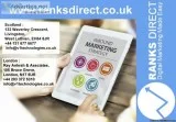Mobile Marketing Agency in London