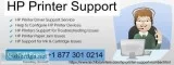 How to Resolve Common Issues of HP Printer  HP Printer Support